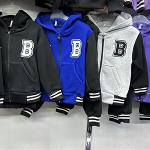 СОБСТВЕННОЕ ПРОИЗВОДСТВО ОПТОВЫЙ ПОШИВ ДЕТСКИХ ПОДРОСТКОВЫХ