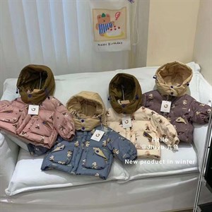 ДЕТСКИЕ ВЕЩИ ОПТОМ Прямая поставка с фабрики Мы всегда