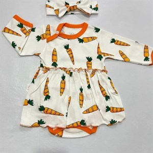 Дордой новорожденные вещи Дордой Восток 1проход 28конт