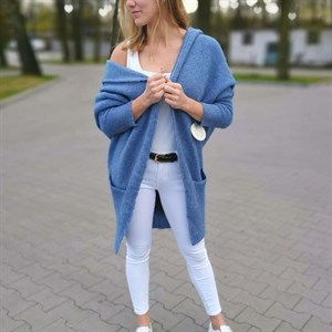 ШИКАРНЫЕ НОВИНКИ ИЗ ПОЛЬШИ КАЧЕСТВО ЛЮКС РАЗМЕРНЫЙ