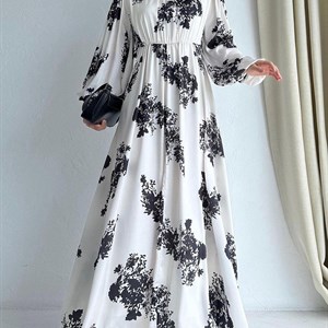 получили красивые платья S M L ПРЯМЫЕ ПОСТАВКИ с