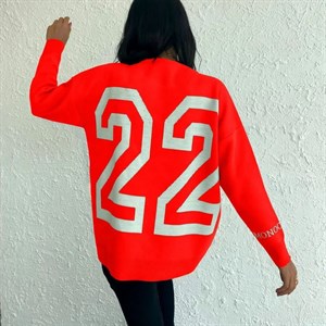 Производство Турция Размер Стандарт Цена Оптом 950с