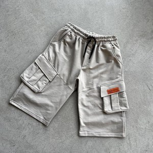 Шорты fn1brandшорты Размер 8 16 лет О П Т О М 996555804011