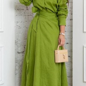 Мусульманская женская одежда Sunnita collection — оптом и в розницу, доставка по всему миру