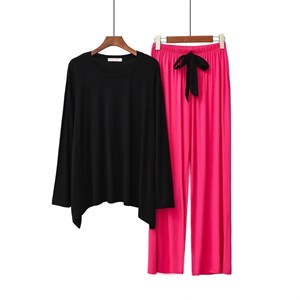 NEW COLLECTION dordoi_opt_sng Люкс Есть другие Цвета