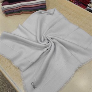 ПЛАТКИ теплые РАСЦВЕТКИ В КАРУСЕЛИ   ОПТОМ 200 сом