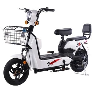  На рынке более 10 лет  Велосипеды  Коляски с 0 5