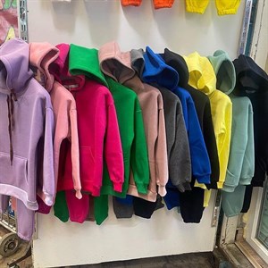 Только оптом отправка по всему СНГ карго заказы по