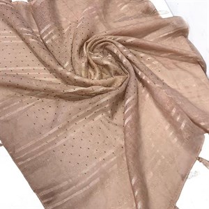 ПЛАТКИ ____________________________________ р ДОРДОЙ