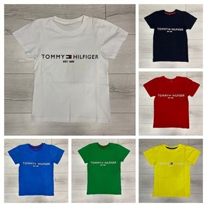  Новинки футболки  Ткань Турция  Размер 36 38 40