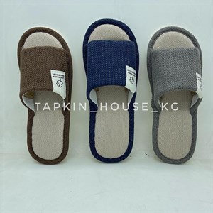 1 в СНГ Отправляем в любые страны Оплата Kaspi gold