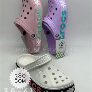 ТАПОЧКИ и ШЛЕПКИ ОПТОМ - Доставка по Всем Странам