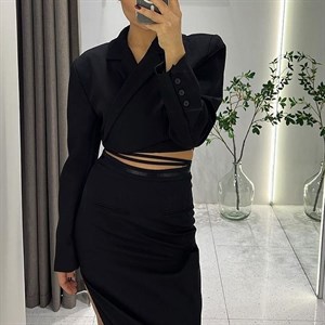  Производитель женской одежды  Новые коллекции каждую