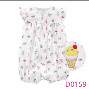      Листайте цвета Песочница размер 6 24м в линии