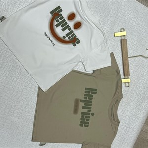 Модная и стильная детская одежда оптом - 20 лет на рынке