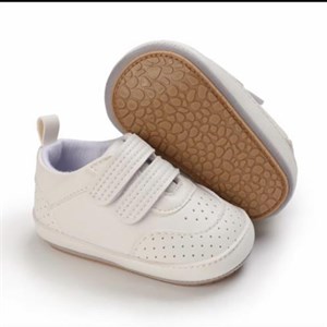 Режим работы с8 00 15 00 ТОЛЬКО ОПТОМ Бишкек Рынок