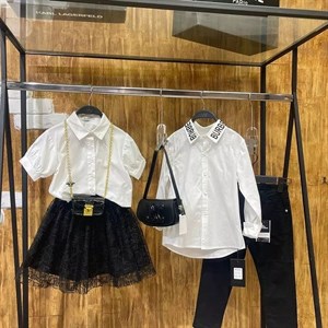 996553049831 7МКР глобус ЮЖ МАГИСТР 53 1 2 ЭТ 0500049831