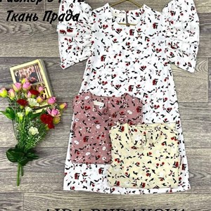 качество 100 только оптом часы работы с 8 00 до 15