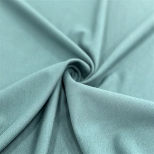 HILAL textile
