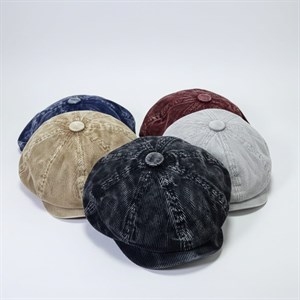 Клинки вильвет: универсальная модель для стильных женщин и мужчин | Новый тренд 2023