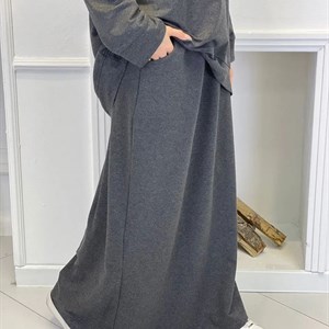 Мусульманская одежда   Собственное производство доставка