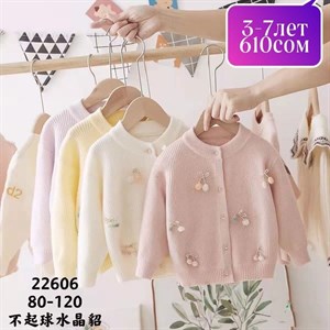 Только новые модели Цены самые низкие качество хорошее