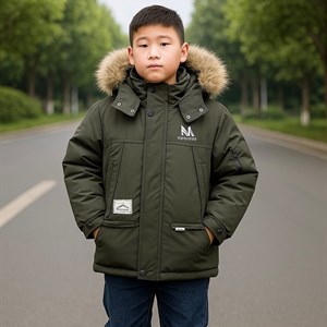 Купить детскую одежду оптом - низкие цены и высокое качество | BALASTYLE