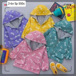 Приветствую   Модная брендовая одежда от1 12лет Дордой