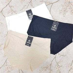 Новинка Артикул   7532 Размеры 1 2 3XL Кол во шт в