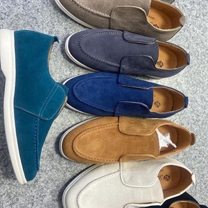 Обувь Оптом Кербен 6 ряд кон 51