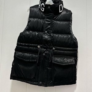 Приветствую   Модная брендовая одежда от1 12лет Дордой