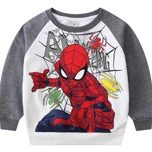 Доступные цены и хорошее качество Режим работы с