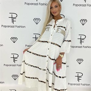 ПОЛЬША В НАЛИЧИИ РАЗМЕРНЫЙ РЯД 42 44 46 48 50 52 54