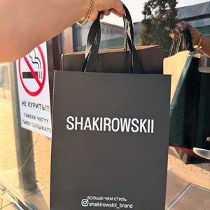 Качественные крафт и полиэтиленовые пакеты оптом | Пакеты Дордой