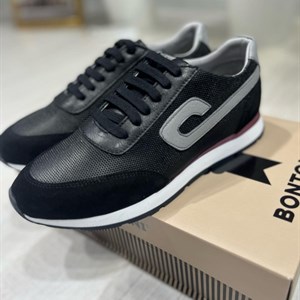 Эксклюзивная модель и удобная колодка для Вас уважаемые