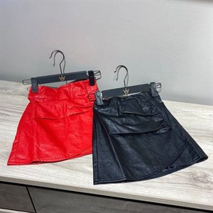 996553049831 7МКР глобус ЮЖ МАГИСТР 53 1 2 ЭТ 0500049831