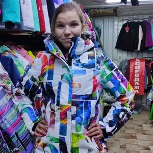 Огромный выбор Выгляди стильно Лёгкое комфортное