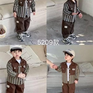 ТОЛЬКО ОПТОМ ДЕТСКАЯ ОДЕЖДА С ПРЯМИКОМ ИЗ ФАБРИК