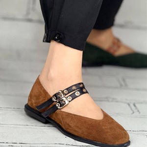 Натуральные замшевые куртки - стиль и качество