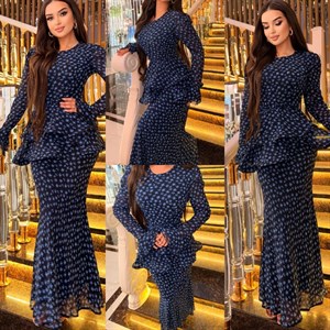 Мусульманская женская одежда Sunnita collection — оптом и розницу, доставка по всему миру