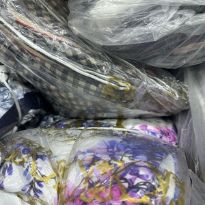 У нас оптовые продажи Мы находимся в Кыргызстане самом