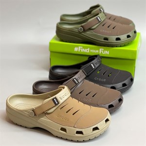  Более 20ти лет занимаемся продажами домашних тапочек