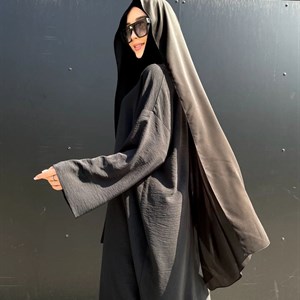 Кыргызстан г Бишкек Дордой 3 проход 263 контейнер