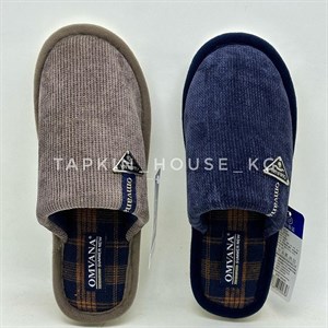 1 в СНГ Отправляем в любые страны Оплата Kaspi gold