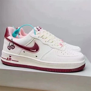 Обувь Оптом Кербен 6 ряд кон 51 996772 142084 по все