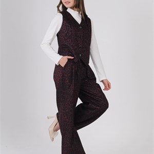 Трендовые тройки