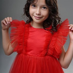 Нарядные платья Огромнейший выбор Мы приготовили