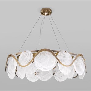 В наличии 60 см 80 см Е14 Отличного качества Спешите