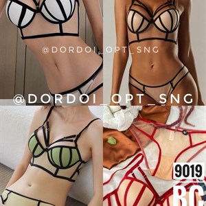 NEW COLLECTION dordoi_opt_sng Люкс Есть другие Цвета