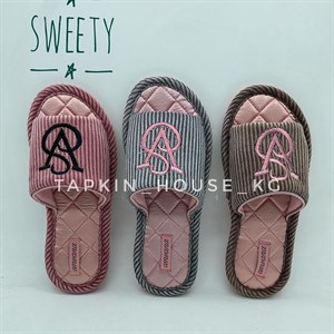 1 в СНГ Отправляем в любые страны Оплата Kaspi gold